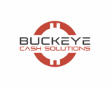 /public/logoimage/1576421677Buckeye Cash Solutions.png